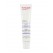 Topicrem Calm Crème Apaisant Riche 40Ml