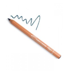 Couleur Caramel Crayon Yeux Bleu Canard 36