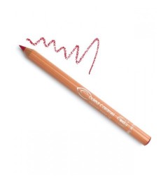 Couleur Caramel Crayon Lèvres 107 Rouge