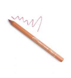 Couleur Caramel Crayon Lèvres 44 Vieux Rose