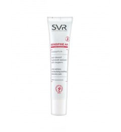 Svr Sensifine Crème AR 40Ml