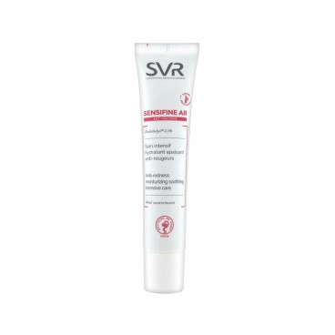 Svr Sensifine Crème AR 40Ml