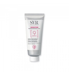 Svr Sensifine Baume Démaquillant 50Ml