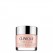 Clinique Moisture Surge Soin Réhydratant 72H 75 ml