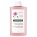 Klorane Shampoing Apaisant à l\'Extrait de Pivoine 400ml pas cher