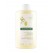 Klorane Shampoing Volumateur au Lait d\'Amande 400ml pas cher