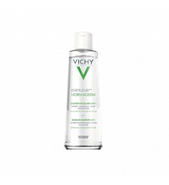 Vichy Normaderm Solution Micellaire 200Ml
