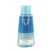 Vichy Pureté Thermale Démaquillant Waterproof Yeux Sensibles 100Ml