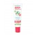 Puressentiel Anti Pique Spray Répulsif Famille Zones Tempérées 100Ml