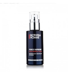 Biotherm Homme Force Suprême Sérum Lissant 50Ml