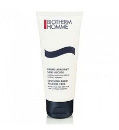 Biotherm Homme Baume Apaisant 100Ml