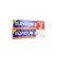 Elgydium Dentifrice Protection Caries 2x75Ml