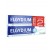 Elgydium Dentifrice Blancheur 2x75Ml