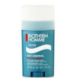 Biotherm Homme Déodorant Haute Efficacité Stick 50Ml