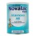 NOVALAC Allernova AR Expert Lait 0-36 Mois 400 G