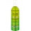 Garancia Fée Moi Fondre Boosté 400Ml