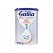 Gallia Expert Action Coliques Transit 1er Age 800 Grammes