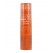 Avène Solaires SPF50 Stick 3G