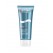 Biotherm Homme T Pur Gel Nettoyant Purifiant 125Ml