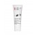 Biotherm Sensitive Force Soin Après Rasage 75Ml