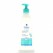 Biolane Bio Eau Nettoyante Sans Rinçage 500Ml