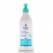 Biolane Bio Gel Lavant Corps et Cheveux 500Ml