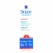 Biolane Eryderm Pate à l'Eau 75Ml