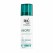 Roc Keops Déodorant Fraicheur Spray 100Ml