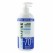 Cicabiafine Baume Hydratant Corps 2x400Ml