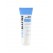 Cicabiafine Baume Multi Réparation 50Ml