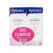 Hydralin Quotidien Solution Apaisante 2x200ml