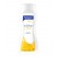 Hydralin Gyn Solution 200Ml pas cher