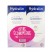 Hydralin Quotidien Solution Apaisante 2x400ml