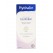 Hydralin Quotidien Solution Apaisante 200ml