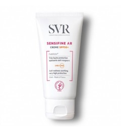 Svr Sensifine AR Crème SPF50 50Ml