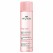 Nuxe Very Rose Eau Micellaire Apaisante 3 en 1 Peaux Sèches 200Ml