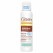 Rogé Cavaillès Déo Dermatologique Anti Odeurs 48H Spray 150Ml