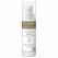 Cattier Concentré Regard Eclat de Rose 15 ml