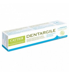 Cattier Dentolis Propolis 75 ml