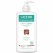 Cattier Lait Adoucissant Coco Vanille BIO 500 ml