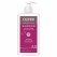 Cattier Shampooing Usage fréquent sans sulfates 500ml