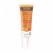 Cattier Spray protection solaire SPF 50 visage et corps 125ml