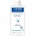 Cattier Gel Nettoyant Purifiant peaux grasses à imperfections 200 ml