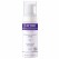 Cattier Mousse Nettoyant Nuage Céleste 150 ml