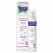 Cattier Soin de Jour Apaisant Brin de Douceur peaux sensibles 50 ml