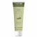 Cattier Argile Verte Tube Mini 100 ml