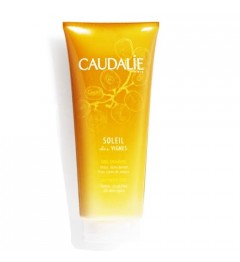 Caudalie Gel douche Soleil des Vignes 200ml