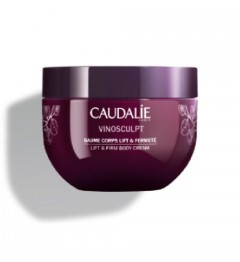 Caudalie Vinosculpt Baume Corps Fermeté 250ml