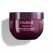 Caudalie Vinosculpt Baume Corps Fermeté 250ml