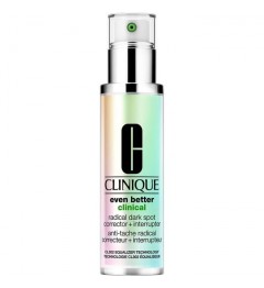 Clinique Even Better Clinical Anti Tache Radical Correcteur 30Ml